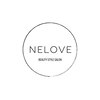 ネローヴ(NELOVE)のお店ロゴ