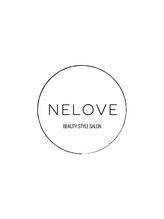 NELOVE