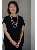 hair design Noble【ヘアーデザインノーブル】