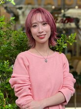 フェアレディ 烏山店(FAIRLADY) 小川 