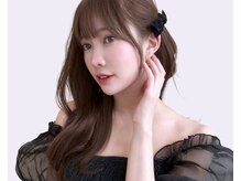 ユーフォリア 新宿店(Euphoria)の雰囲気（似合わせ×なりたいが叶うEuphoria♪【顔周り/韓国風/艶カラー】）