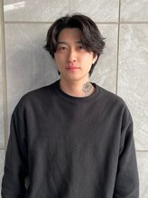 ラベル 渋谷(LAVEL)&nbsp;reito 