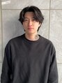 ラベル 渋谷(LAVEL) reito