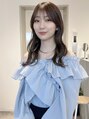 フォト イケブクロ(foto IKEBUKURO) 齋藤初音 池袋