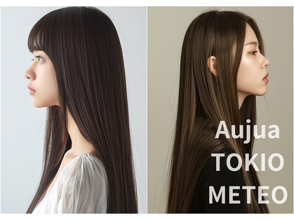 トッカ 天王寺店(tocca)の写真