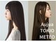 トッカ 天王寺店(tocca)の写真
