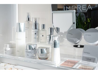 キアーロの写真