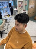 店長指名! ラルフカール