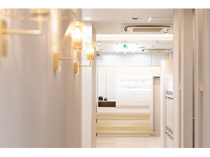 トッカ 柏店(tocca)の写真