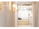 トッカ 柏店(tocca)の写真