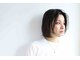 ヘアーサロン カミヤ(hair salon kamiya)の写真