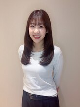 トッカ 赤羽アネックス店(tocca) 森田 望