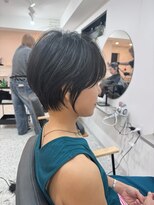 メモリーズ 水天宮前店(Memories)&nbsp;ご新規様大歓迎お得クーポン