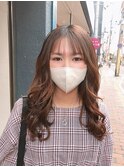 プルエクステ