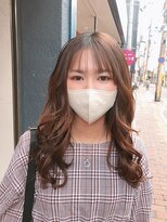 アーティカル(ARTICAL)&nbsp;プルエクステ