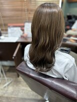 ルアン(Luan)&nbsp;ライトベージュ