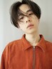 【麻優/千葉指名限定】カット￥7000