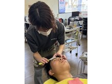 カットクラブ髪屋 ジャンキーズ(Junkey’s)