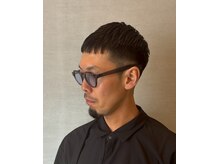 アクトヘアー 大府(Act hair)