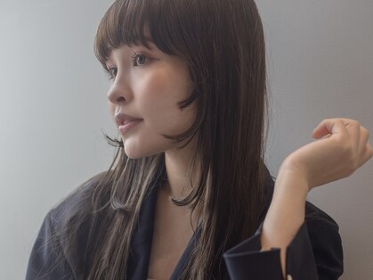 ルフュージュ(Refuge)の写真