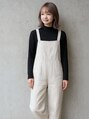 ピーディーフィノ PDfino 池袋 中村 幸子