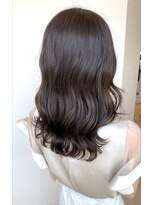 リュドール 名駅(Rue D'or)&nbsp;by佐久間