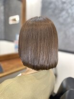 スリーナイン(THREE NINE)&nbsp;【THREENINE】