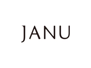 JANU 長崎/浜町/眼鏡橋【ジャヌ】