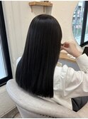 ダークグレー