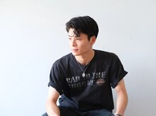 アレックスレコ(alex reco)