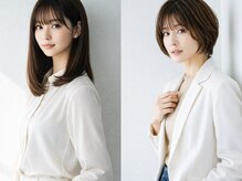 ラ ブレス なんばスカイオ(LaBless)