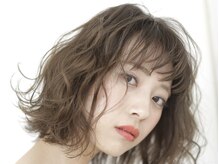 ビューティーアリス(Beauty Alice)