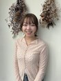 フォレスト ヒル Forest Hill by Genitore 栗林 姫花 ヘアセット