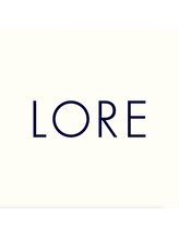 LORE
