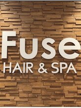 フューズ 曳舟店(Fuse) フューズ 曳舟