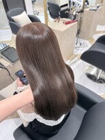 エイト ホワイト 札幌駅前店(EIGHT white)&nbsp;9tone beige