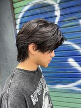 メンズオリノ 西田辺 阿倍野(men's olino)