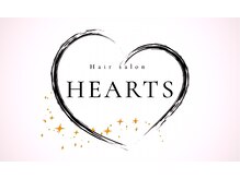 HEARTS【9/14 NEW OPEN(予定)】