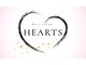 HEARTS【9/14 NEW OPEN(予定)】の写真