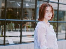 アゲハヘアー(ageha hair)