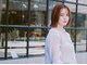 アゲハヘアー(ageha hair)の写真