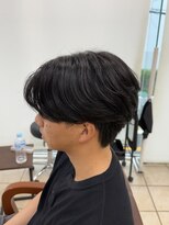 ディータ(Dita)&nbsp;曲がる縮毛矯正