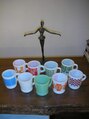 ウーピー(Whoopee) ファイヤーキングでドリンクをどうぞ!