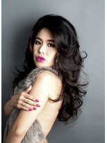 ピュアソウル(Pure Soul)&nbsp;30代、40代、50代に大人気★グラマラスガーリー