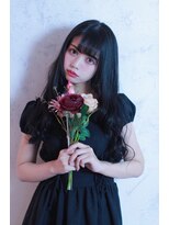 アドール(ADOR)&nbsp;うさぎグレージュ