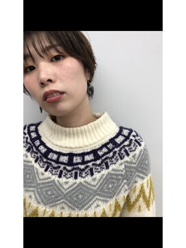 フィルム(FiLMs) 【FiLMs】ショート