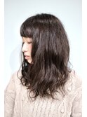 ゆるウェーブ
