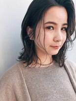 【GARDEN 田中麻由】