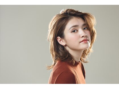 アンドロール(&ROLL)の写真