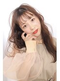 ■SKNOW!リニューアルオープン■ロング